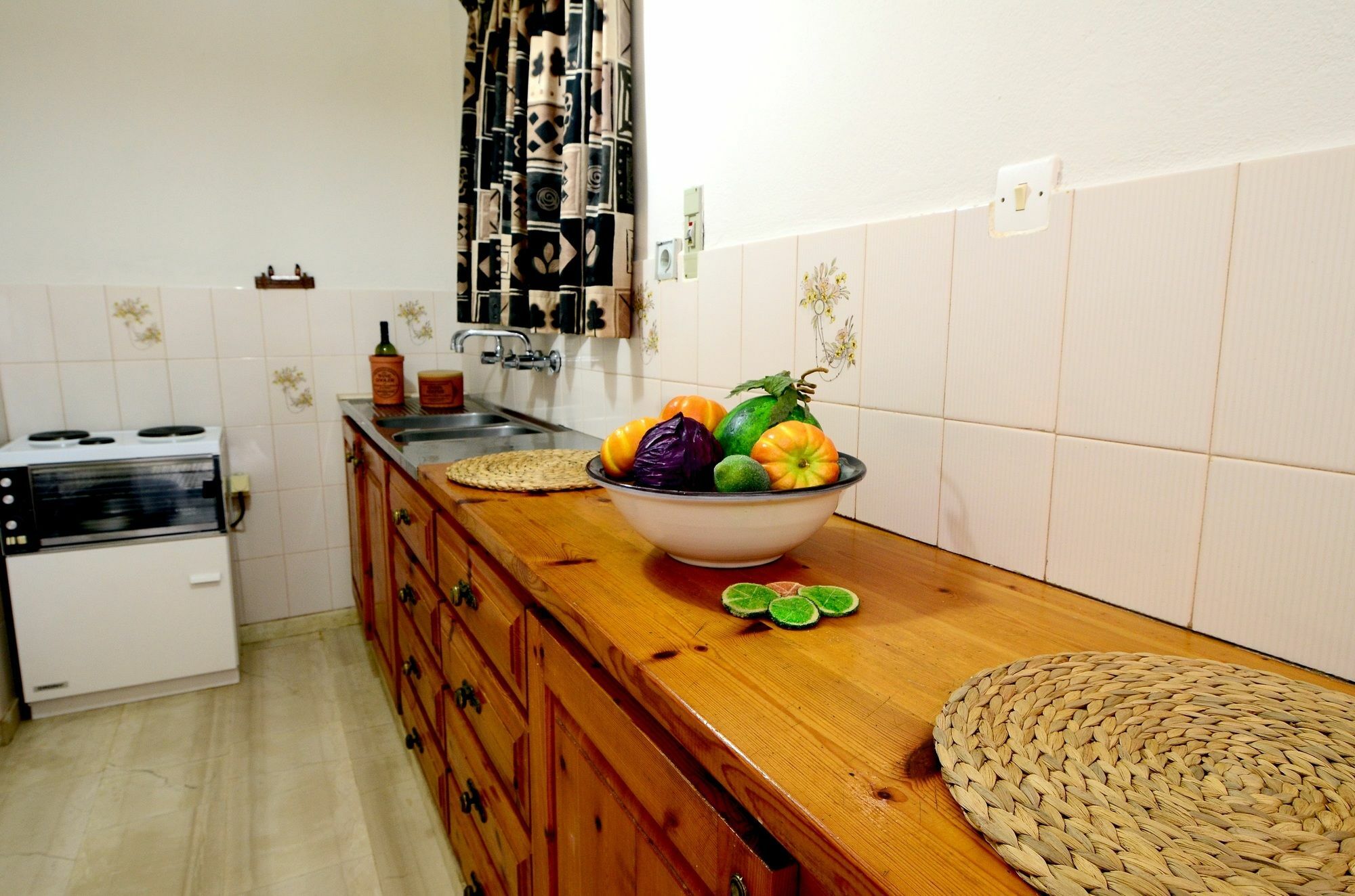 Golden Apartments Agios Nikolaos  Bagian luar foto